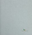 Tapeta CLR020 Khroma Colour Linen