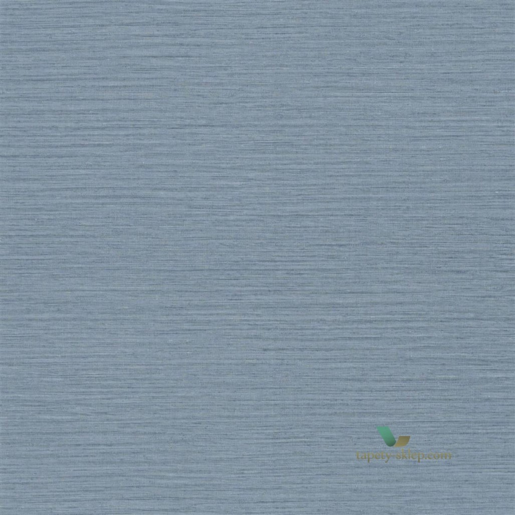 Tapeta Designers Guild PDG1045/03 Kyushu Casablanca