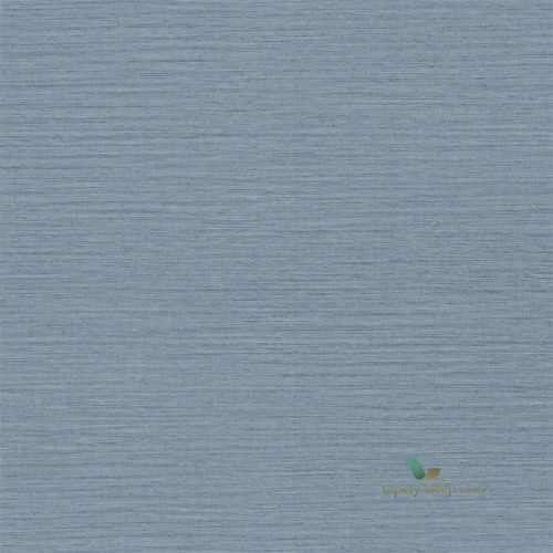 Tapeta Designers Guild PDG1045/03 Kyushu Casablanca