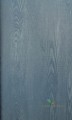 Tapeta Marburg 58245 Opulence Classic