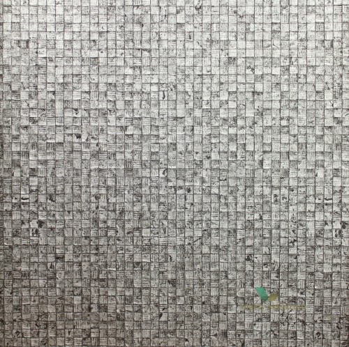 Tapeta Mozaika Arte 75114 Monsoon