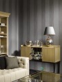 Tapeta w pasy Arte 50105 Les Rayures Stripes