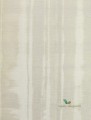 Tapeta 5541 J&V 151 Shibori