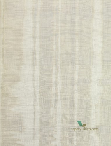 Tapeta 5541 J&V 151 Shibori