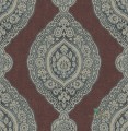 Tapeta Wallquest RN70201 Jaipur II
