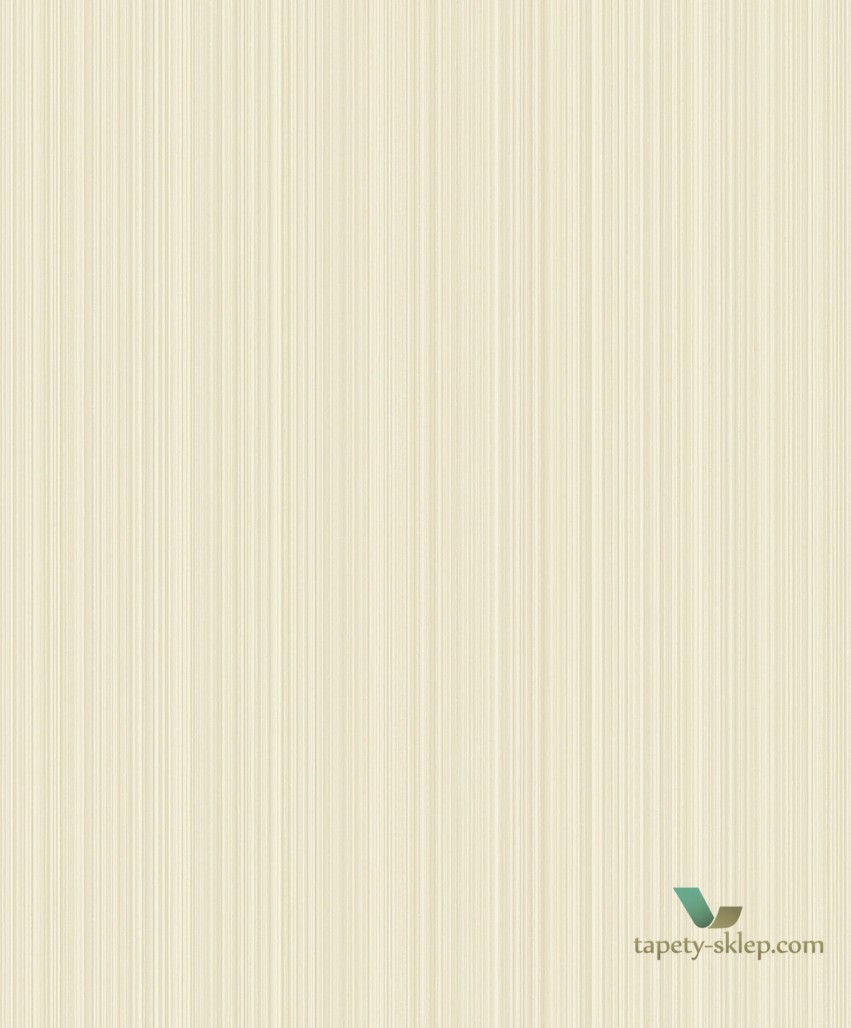 Tapeta Wallquest UK10305 Mica