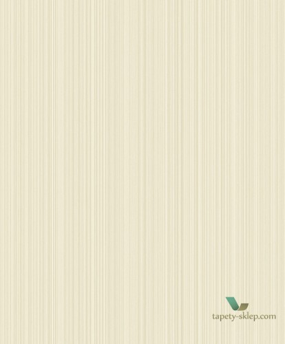 Tapeta Wallquest UK10305 Mica