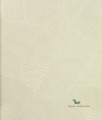 Tapeta Geometryczna Arte 75300 Monsoon
