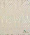 Tapeta Antonina Vella NW3517 York Modern Metals