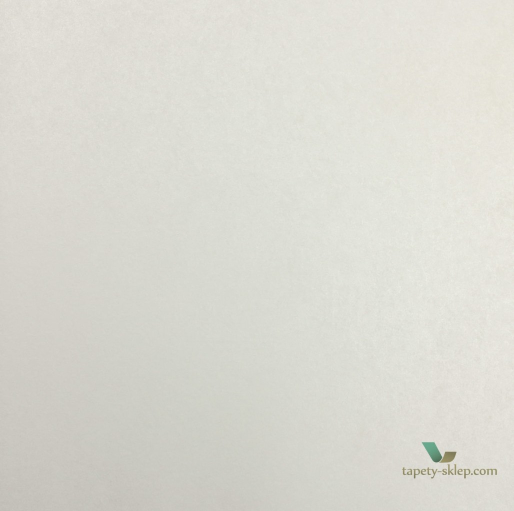 Tapeta Origin 345941 Identity