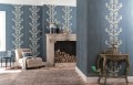 Tapeta Marburg 58255 Opulence Classic