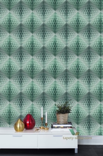 Fototapeta R13393 Rebel Walls