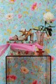 Tapeta 341003 PIP Studio Eijffinger