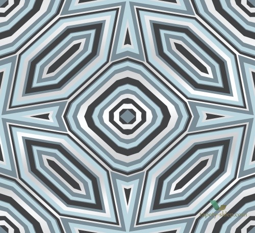 Tapeta Flavor Paper Arte FP1092 Highway 66