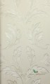 Tapeta Marburg 58251 Opulence Classic