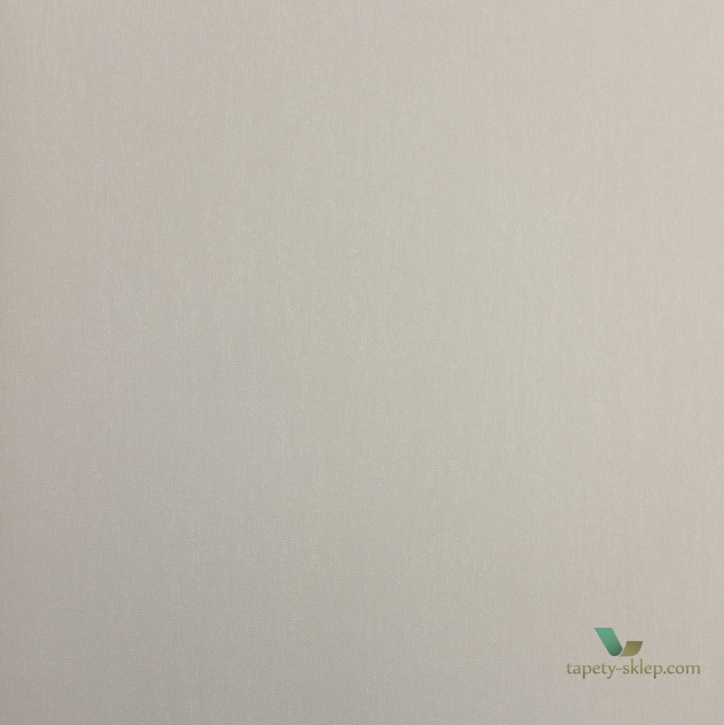 Tapeta Origin 347005 Identity