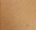 Tapeta Cole & Son 106/4055 Cordovan Landscape Plains