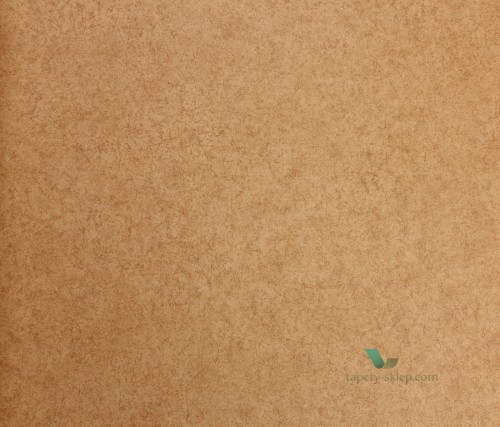 Tapeta Cole & Son 106/4055 Cordovan Landscape Plains