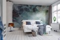 Fototapeta R12061 Garden of Dreams Rebel Walls