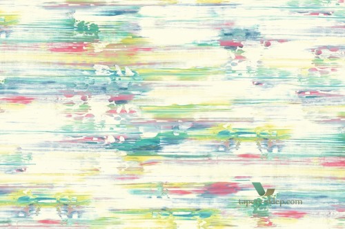 Mural Wallquest AH42101M Latelier de Paris