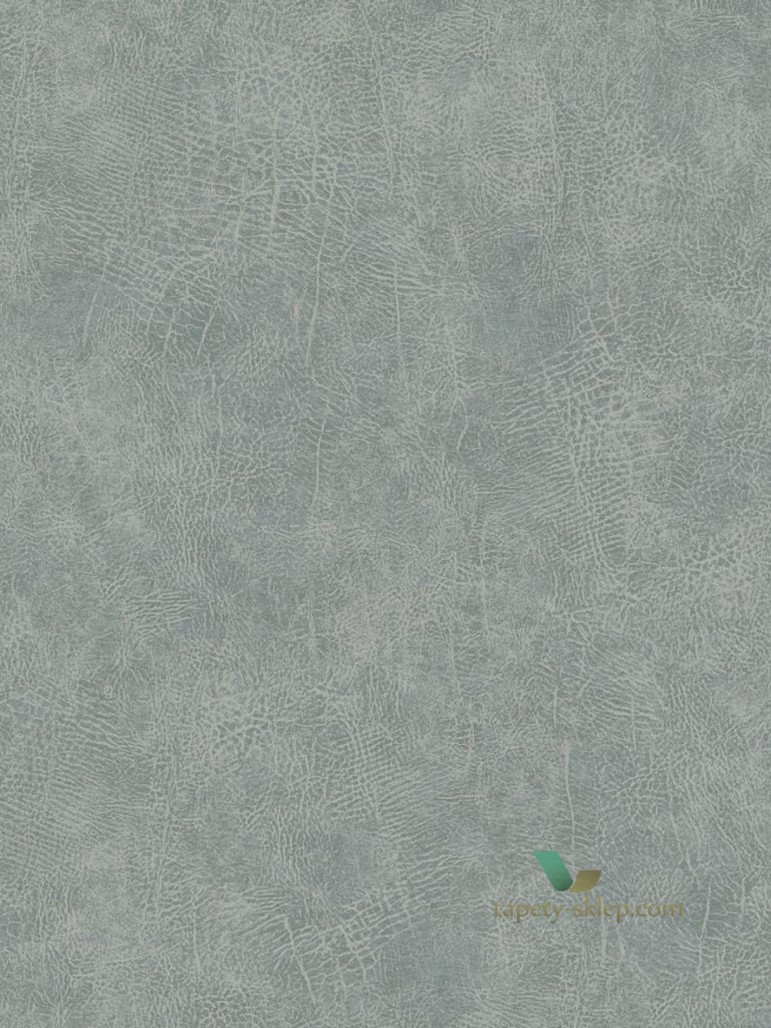 Tapeta Carl Robinson CR22602 Island 10