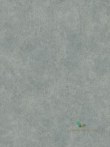 Tapeta Carl Robinson CR22602 Island 10