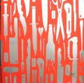 Tapeta Flavor Paper Arte FP1103 Sharp Descent