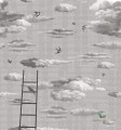 Fototapeta Wall&Deco Primavera WDPR1501 Contemporary 15