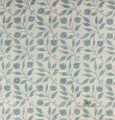 Tkanina William Morris 224490 Archive Prints III