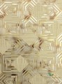 Tapeta Antonina Vella BD44504 Mixed Metals York
