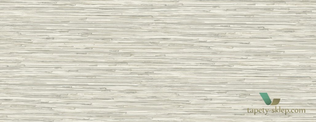 Tapeta Wallquest OY35239 White on White Paper & Ink