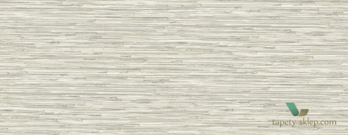 Tapeta Wallquest OY35239 White on White Paper & Ink