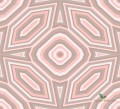 Tapeta Flavor Paper Arte FP1093 Highway 66