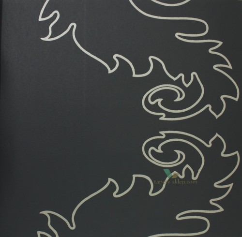 Tapeta Ekskluzywna Marburg Ulf Moritz Scala 74829