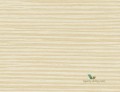 Tapeta Wallquest ES71905 Essence
