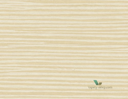 Tapeta Wallquest ES71905 Essence