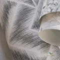 Tapeta Designers Guild PDG1049/06 Mandora