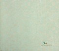 Tapeta P605/13 Palasini Designers Guild