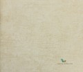 Tapeta Designers Guild P604/03 The Edit