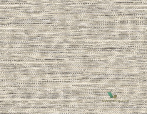 Tapeta Wallquest TP80100 Maui Maui