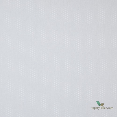 Tkanina Casadeco MLW80046123 My Little World