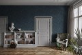 Tapeta Sandberg 228-87 Marion L'Hotel