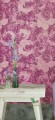 Tapeta PDG647/05 Palasini Designers Guild