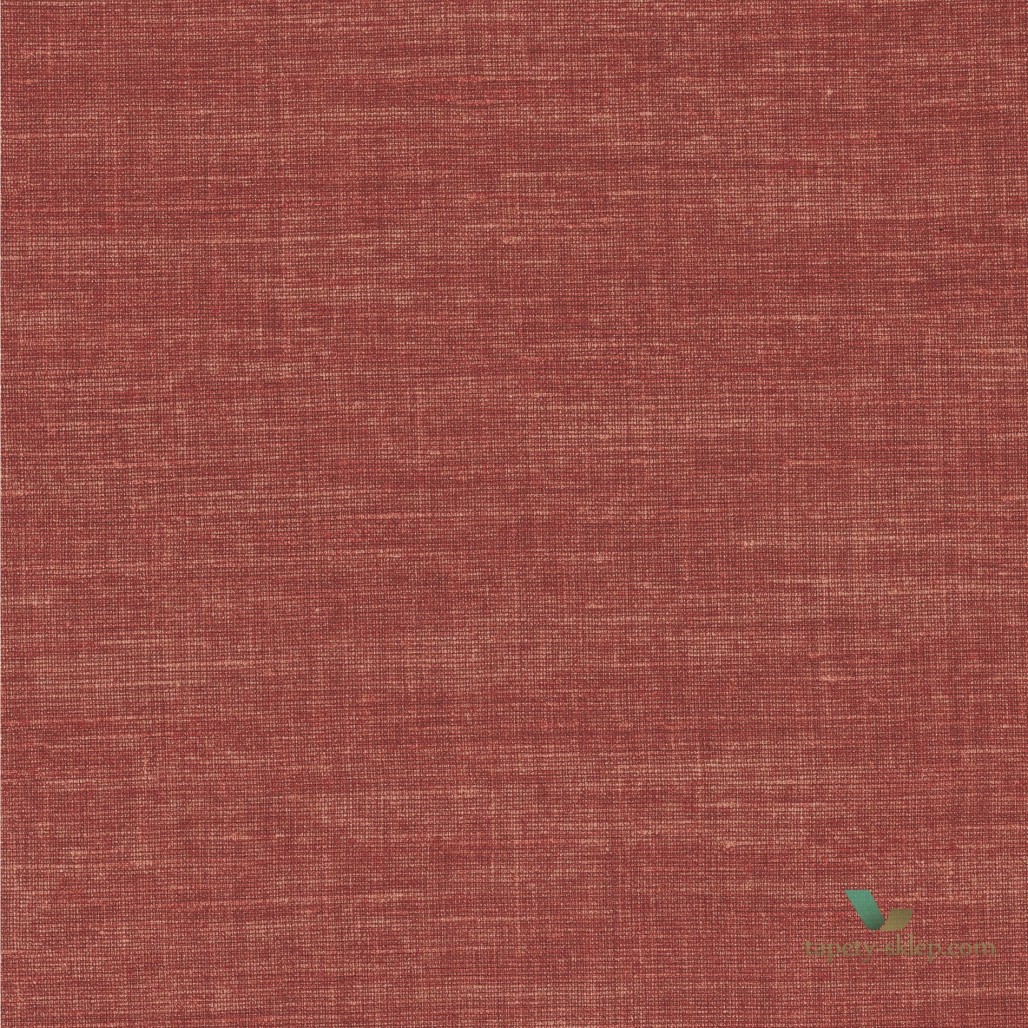 Tapeta Casamance 73815820 Le Lin Shinok