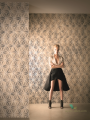 Fototapeta Wall&Deco Brilliant disguise WDBD1503 Contemporary 15