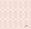 Tapeta Wallquest SY50501 Fusion
