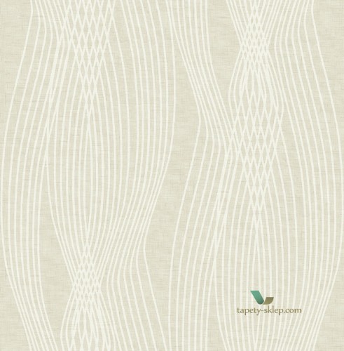 Tapeta Wallquest CE20307 Primo
