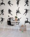Fototapeta Rebel Walls R13261