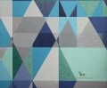 Tapeta kalejdoskop Scion 110833 Spirit and Soul