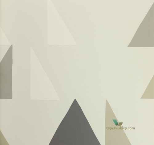 Tapeta Scion 111307 Lohko